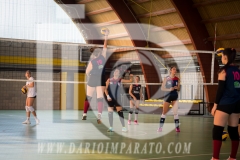 www.darioimparato.com - torneo pallavolo web-11