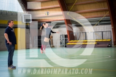 www.darioimparato.com - torneo pallavolo web-142