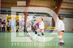 www.darioimparato.com - torneo pallavolo web-163